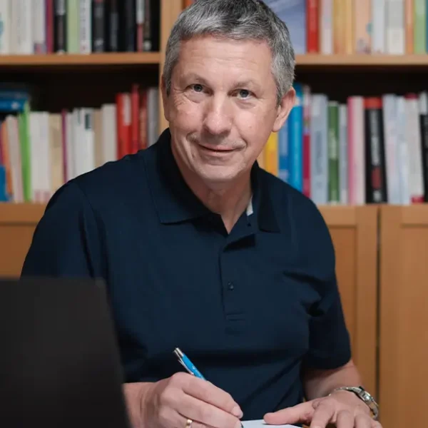 Klaus-Kampmann